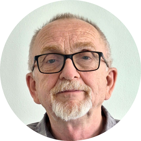 Petr Ševčík