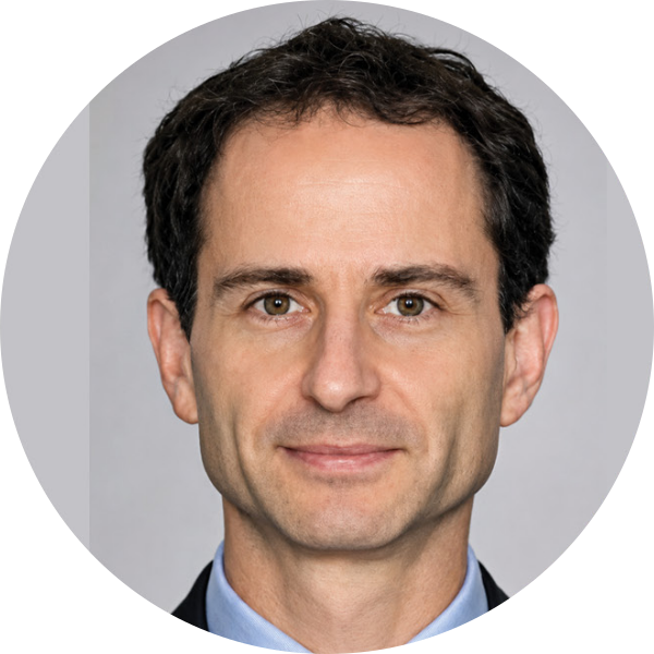 Robert Madarasz