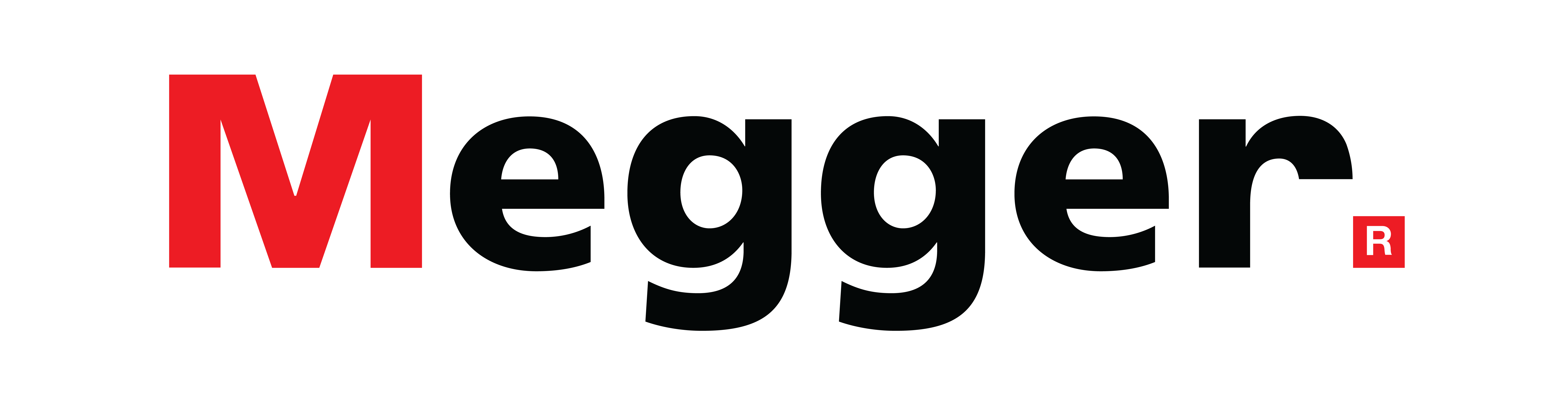 haefely-logo